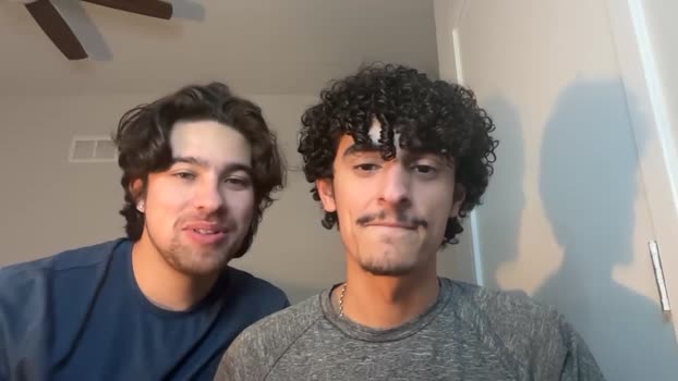 chrismac101303 29-11-2025 video kink