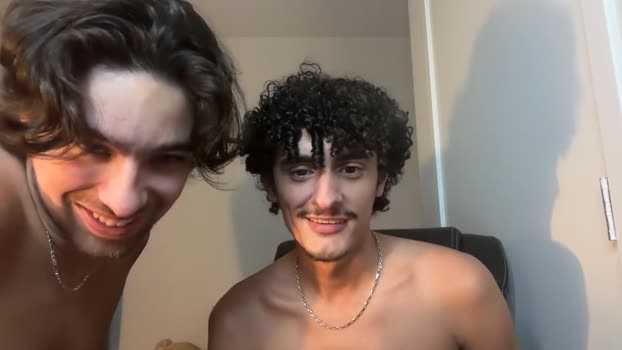 chrismac101303 29-11-2025 video jerking