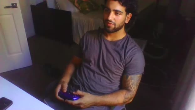 deionteo85 30-11-2025 video bigdick