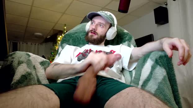 digbicknik 30-11-2025 video ass