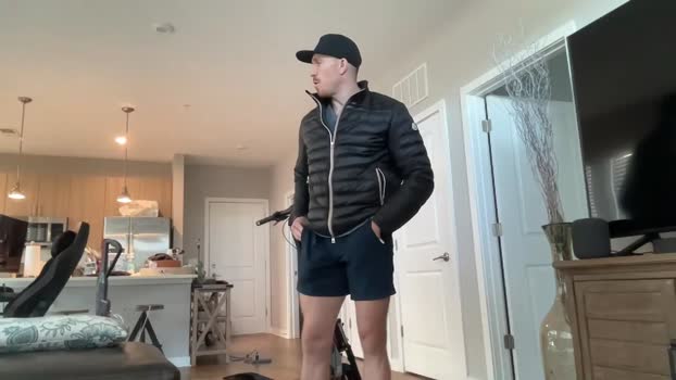 discgolf4life 29-11-2025 video hard