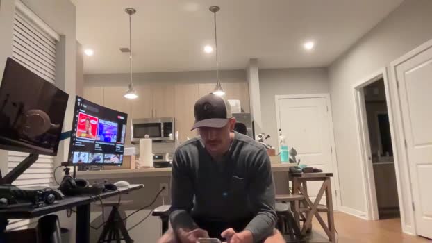 discgolf4life 30-11-2025 video Ass