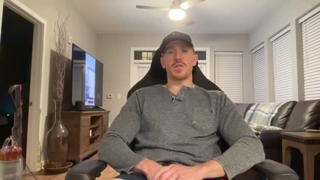 discgolf4life 30-11-2025 video show