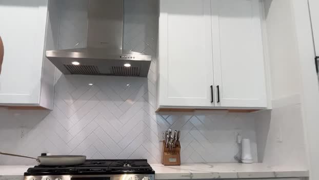 domd3 29-11-2025 video sexy