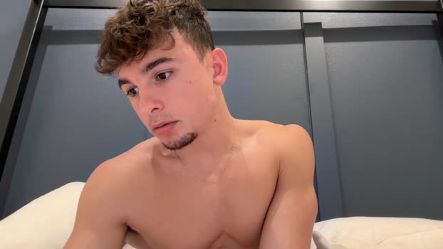 domd3 30-11-2025 video yummy