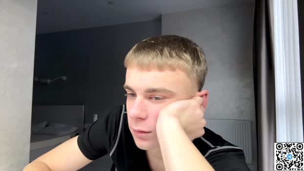 echowraith 30-11-2025 video ass