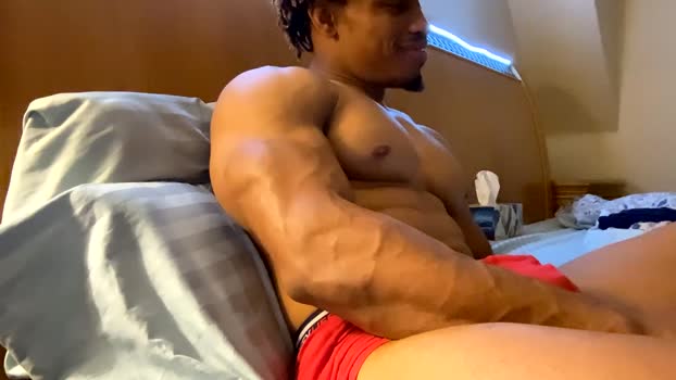 eldisiac 30-11-2025 video cute