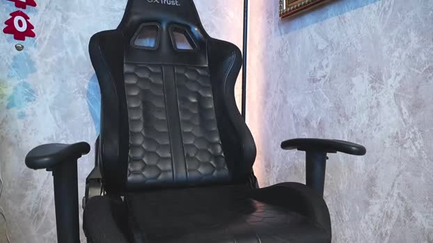 erossteel 29-11-2025 video naked