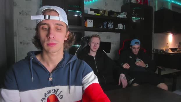 esthetics_boys 30-11-2025 video fuckface