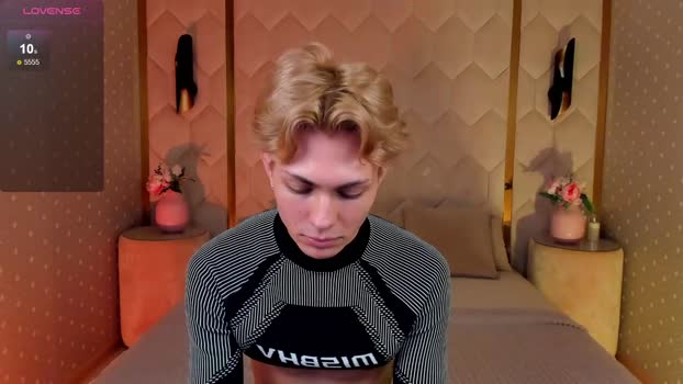 even_vrot 30-11-2025 video Nude