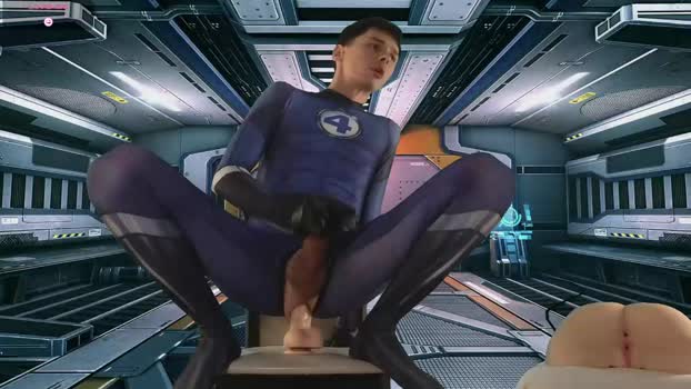 fetishboyfun 30-11-2025 video bigdick