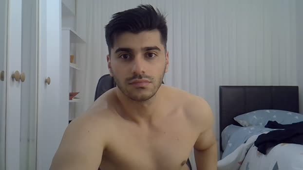 fortiori8 30-11-2025 video Cam