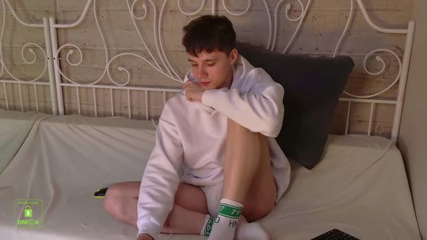 hugebangins_ 30-11-2025 video Cam