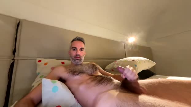 italiantoyboy84 30-11-2025 video deep