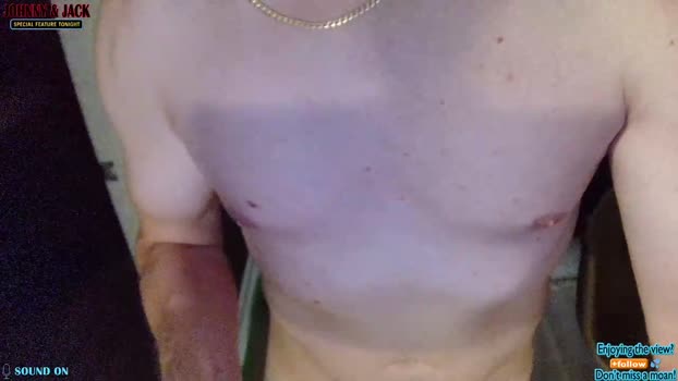 jackwob001 30-11-2025 video dirty