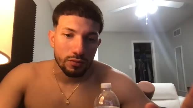 jeanwhitebianco 29-11-2025 video deep