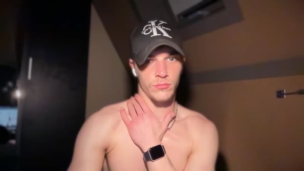 jordanbeaux 30-11-2025 video lush