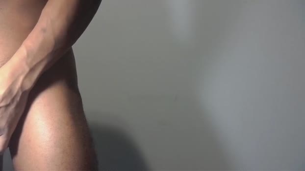 julienlongg 30-11-2025 video yummy