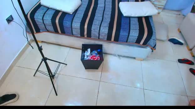 kinkyhousexxx 30-11-2025 video analsex