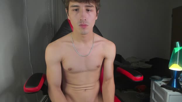 kroddy1985 30-11-2025 video bigtoys