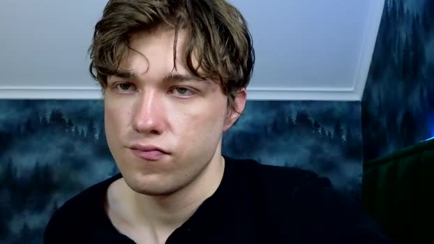 markshot_ 29-11-2025 video orgasm