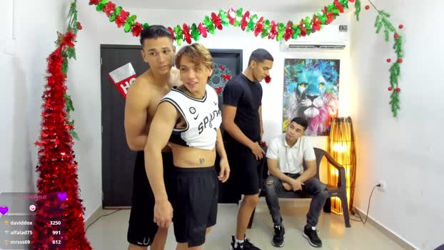 masters_sexx 29-11-2025 video suckcock