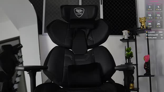 max_cortes1_ 30-11-2025 video deepthroat