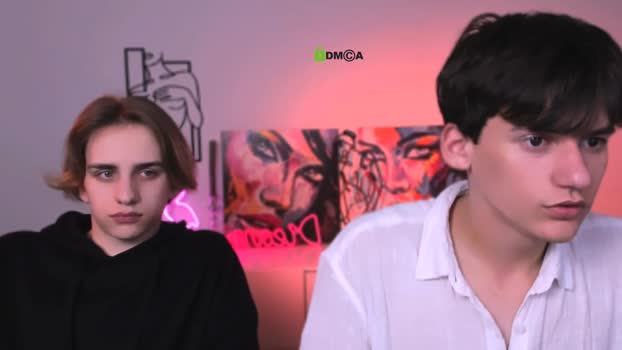 michael_just 29-11-2025 video deep