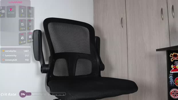 mr_freed 30-11-2025 video oral