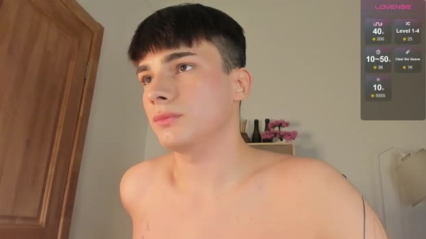 mystic_evan 30-11-2025 video spanking