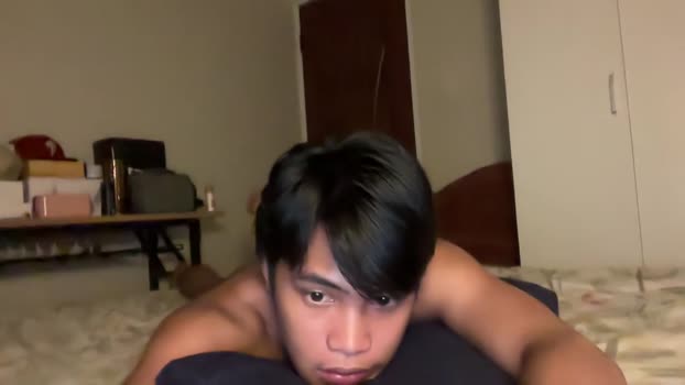 onlyjakee 30-11-2025 video dirty