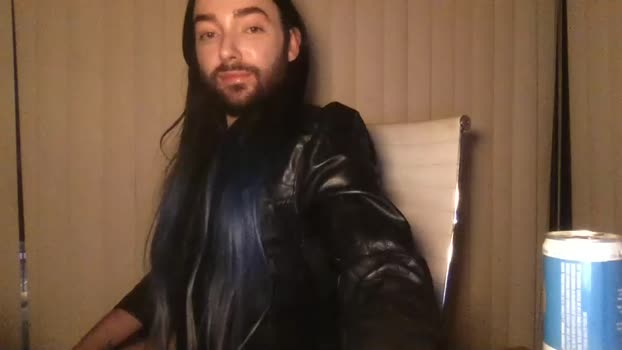 stevey_94 30-11-2025 video Naked