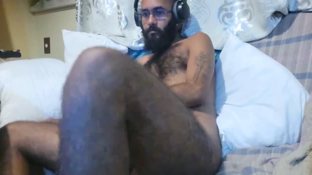 sumjang 30-11-2025 video Naked