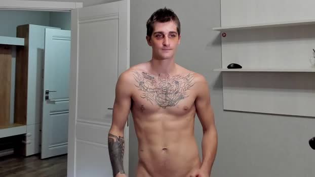 sweet_smith8 29-11-2025 video fingers