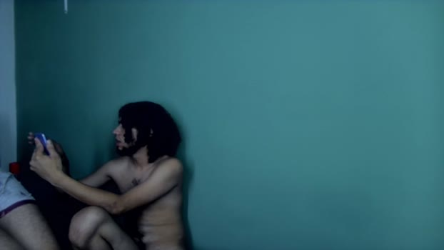 sweet_tippot 30-11-2025 video Video