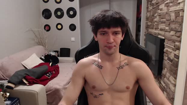 teddy_mode 30-11-2025 video legs