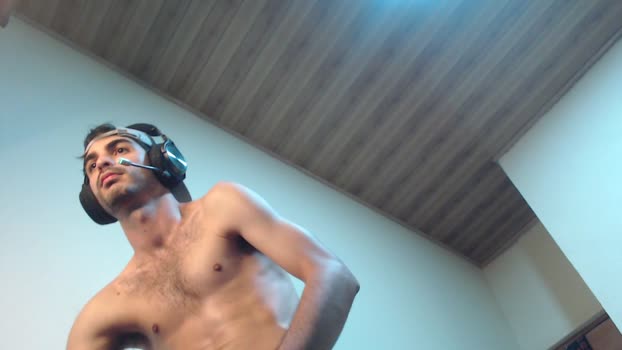 therazhanen 30-11-2025 video striptease