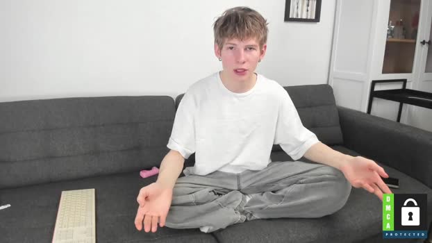 tim_milll 29-11-2025 video gag