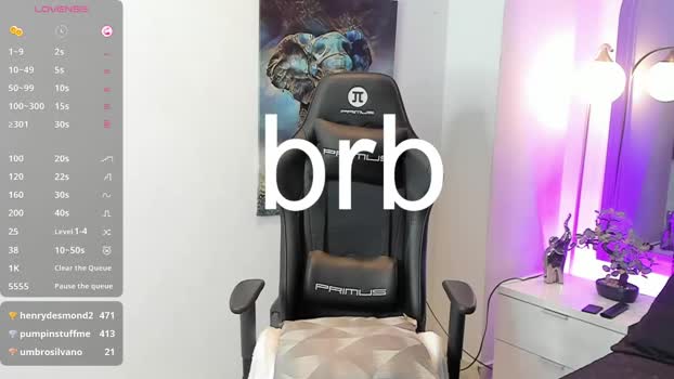 tony_petrov 30-11-2025 video spanking