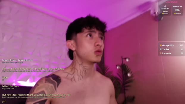 troy_rouge 29-11-2025 video toys