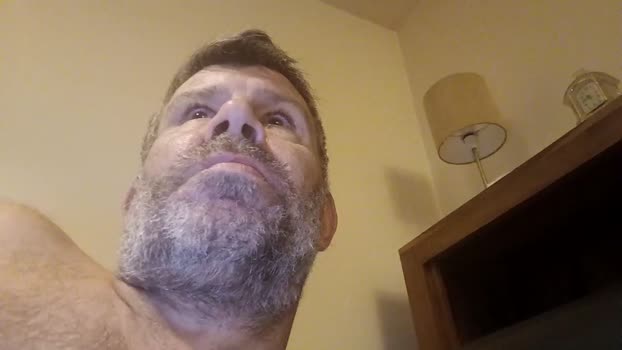 tyson2512 30-11-2025 video horny