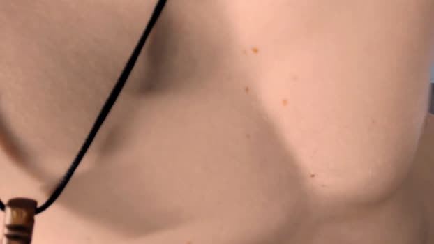 x_nile 30-11-2025 video love