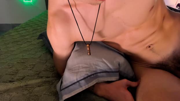 x_nile 30-11-2025 video fuck