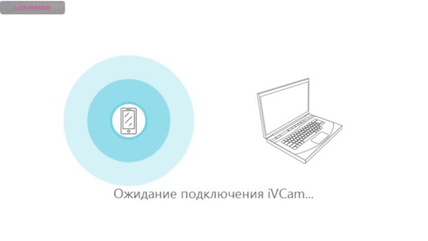 4ever_dude 01-12-2025 video toy