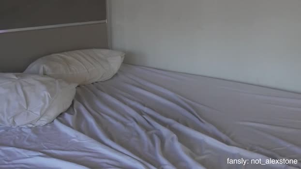 alex_islive 30-11-2025 video skinny