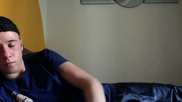 alexwos 01-12-2025 video Nude