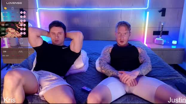 alltimehorny19 30-11-2025 video suck