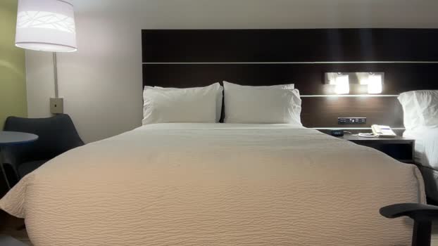 beefy_greg 01-12-2025 video spank