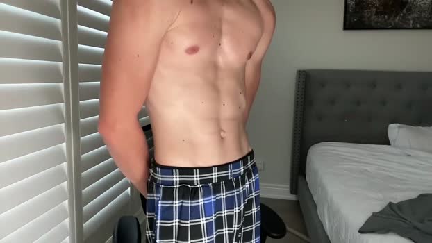 big13inchess 30-11-2025 video bigass