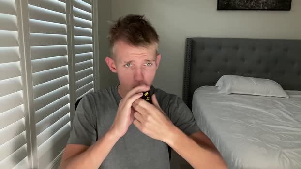 big13inchess 30-11-2025 video sexybody